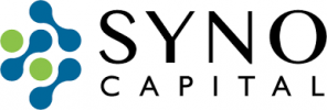 Syno Capital